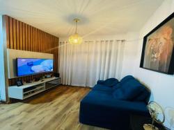 Apartamento para Venda em Cotia - 5
