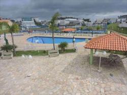 Casa para Venda em Cotia - 2