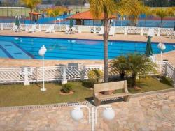 Casa para Venda em Cotia - 3