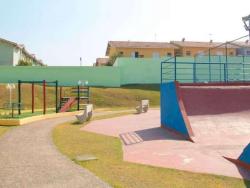 Casa para Venda em Cotia - 4