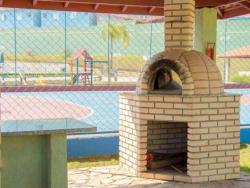 Casa para Venda em Cotia - 5