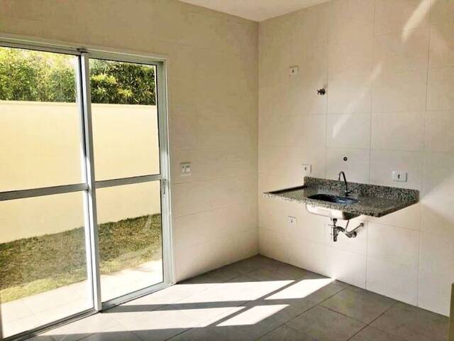 Casa para Venda em Cotia - 3