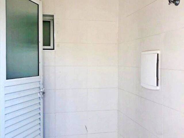 Casa para Venda em Cotia - 5