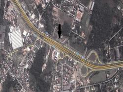 Venda em Centro (Vargem Grande Paulista) - Vargem Grande Paulista