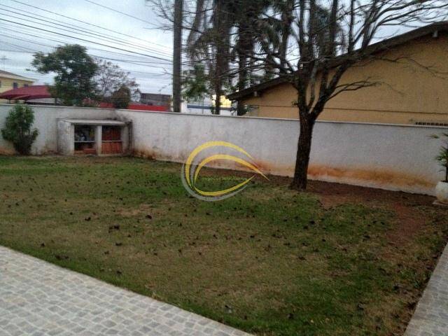 Casa para Venda em Cotia - 2