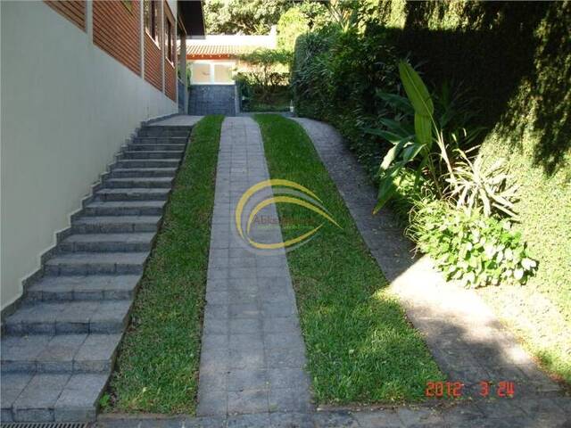 Casa para Venda em Cotia - 2