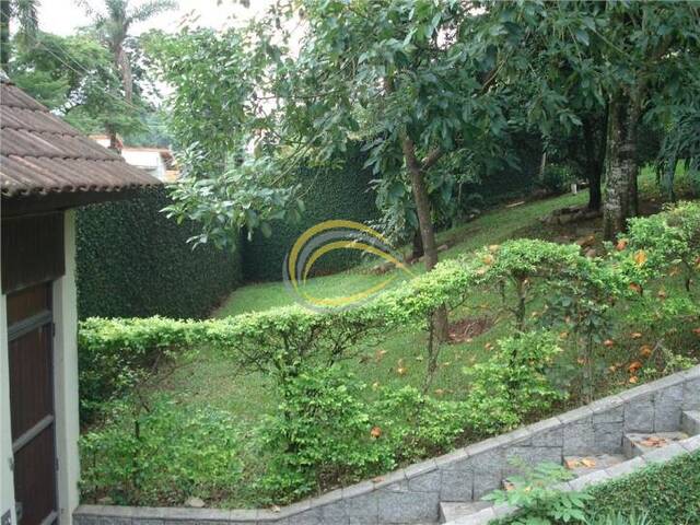 Casa para Venda em Cotia - 3