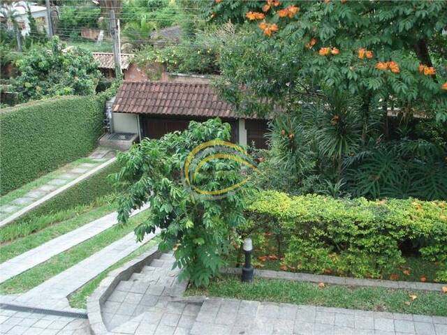 Casa para Venda em Cotia - 4