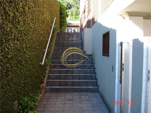 Casa para Venda em Cotia - 5