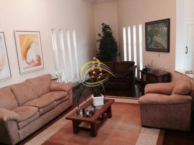 Casa para Venda em Carapicuíba - 5