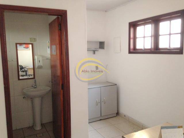 Galpão para Venda em Cotia - 4