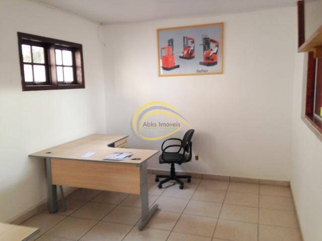 Galpão para Venda em Cotia - 5