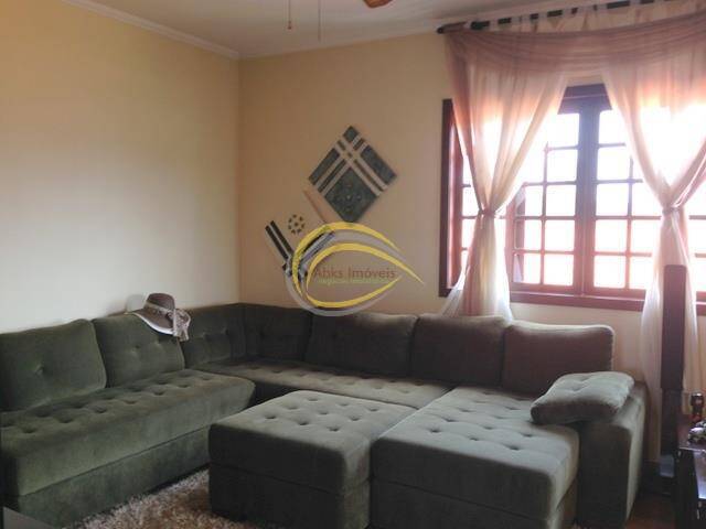 Casa para Venda em Cotia - 2