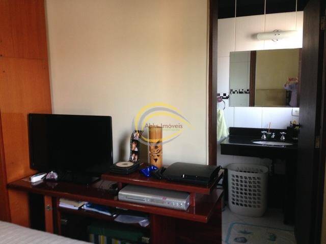 Casa para Venda em Cotia - 3