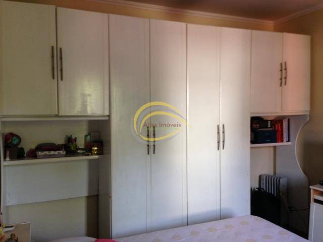 Casa para Venda em Cotia - 4