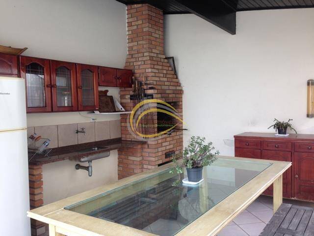 Casa para Venda em Cotia - 5