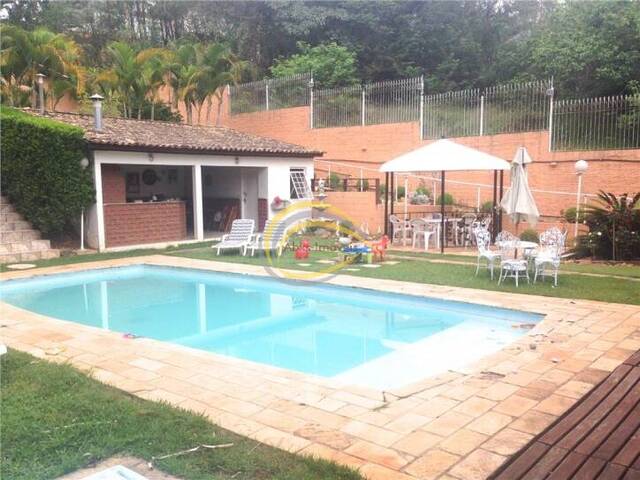 Casa para Venda em Carapicuíba - 2