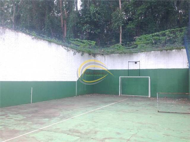 Casa para Venda em Carapicuíba - 3