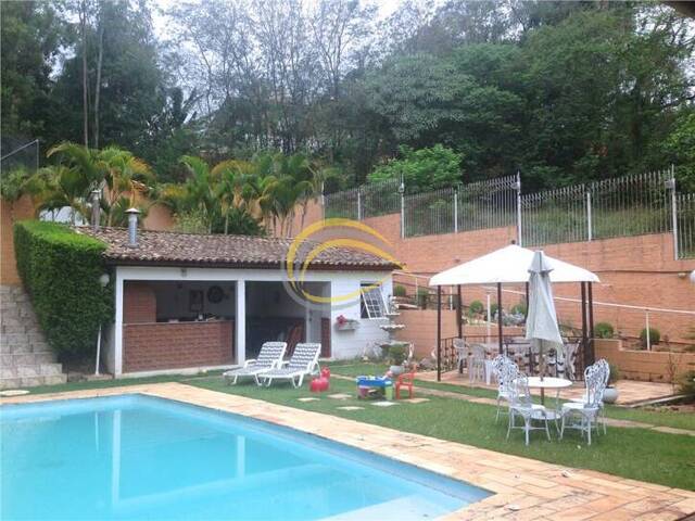 Casa para Venda em Carapicuíba - 4