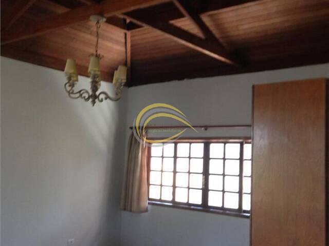 Casa para Venda em Carapicuíba - 3
