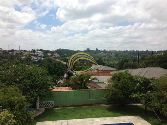 Casa para Venda em Jandira - 2