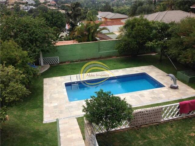 Casa para Venda em Jandira - 3