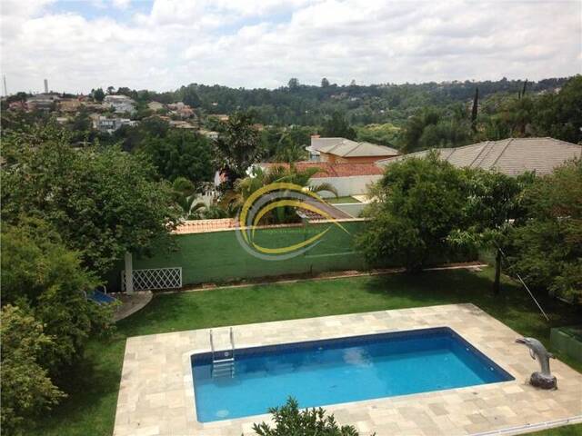 Casa para Venda em Jandira - 5