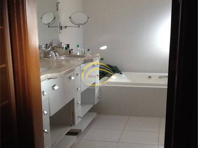Casa para Venda em Jandira - 3