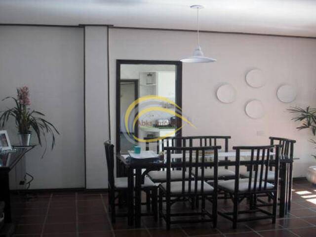 Casa para Venda em Jandira - 3