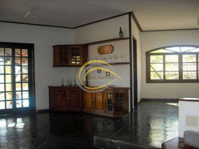 Casa para Venda em Jandira - 5