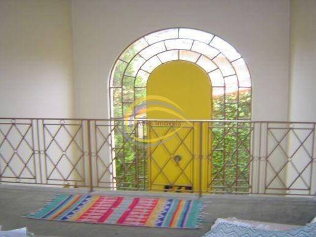 Casa para Venda em Jandira - 3