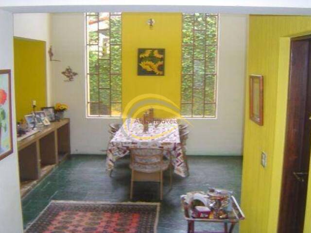 Casa para Venda em Jandira - 4