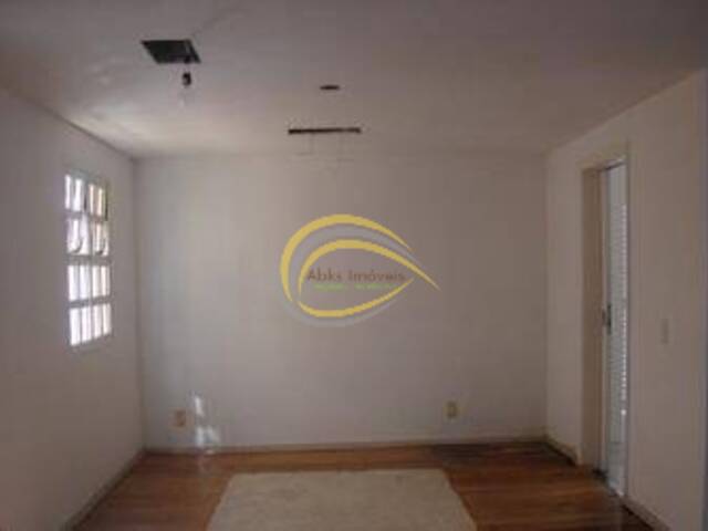 Casa para Venda em Cotia - 5