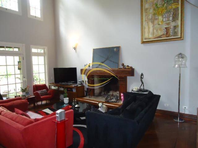 Casa para Venda em Jandira - 4