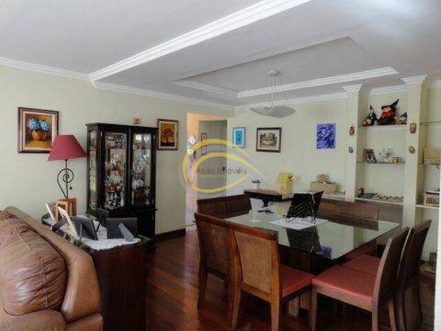 Casa para Venda em Cotia - 2