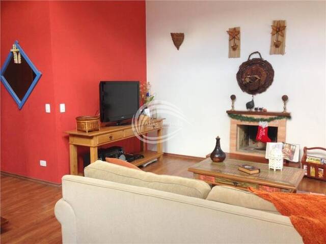 Casa para Venda em Carapicuíba - 3