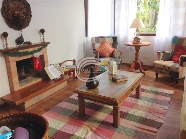 Casa para Venda em Carapicuíba - 4