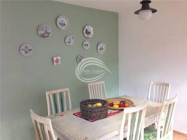 Casa para Venda em Carapicuíba - 5