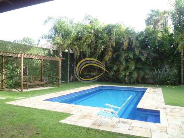Casa para Venda em Cotia - 5
