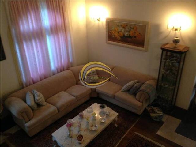 Casa para Venda em Carapicuíba - 3