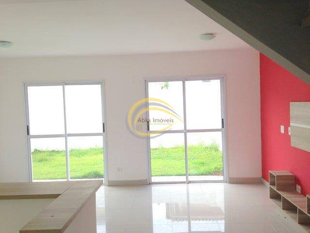Casa para Venda em Carapicuíba - 2