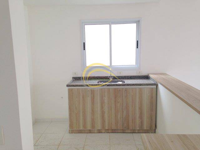 Casa para Venda em Carapicuíba - 3