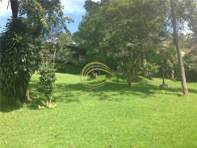 Casa para Venda em Carapicuíba - 2
