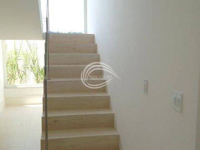 Casa para Venda em Cotia - 3