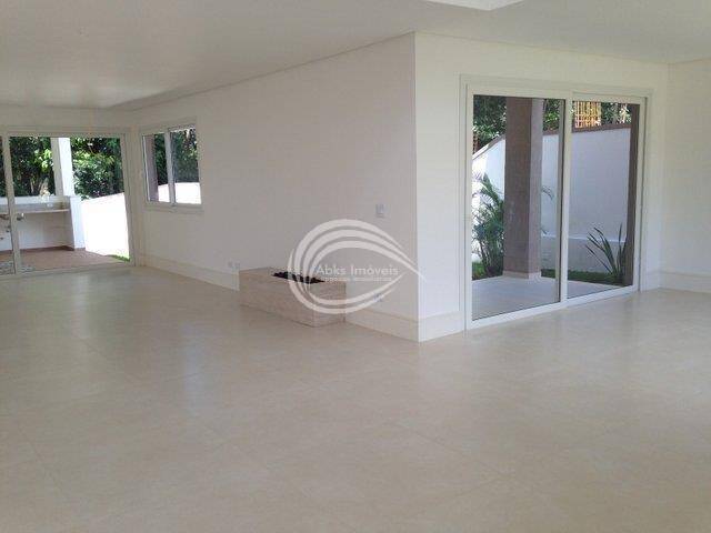 Casa para Venda em Cotia - 4