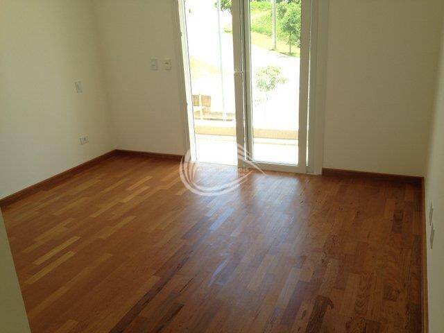 Casa para Venda em Cotia - 2