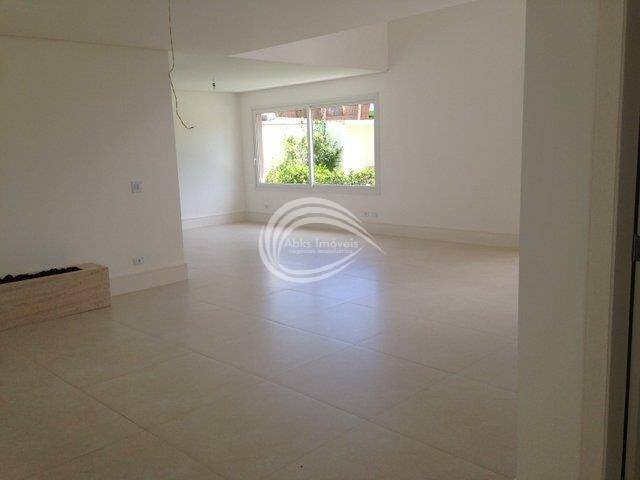 Casa para Venda em Cotia - 5