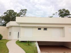 Casa para Venda em Cotia - 4