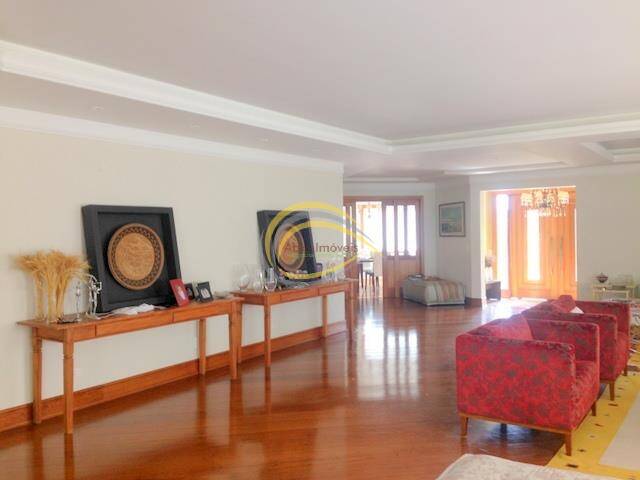 Casa para Venda em Cotia - 3