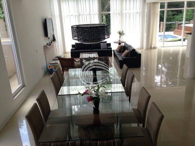 Casa para Venda em Cotia - 3